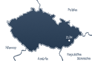Mapy.cz