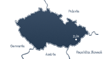 Mapy.cz
