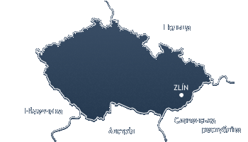 www.mapy.cz