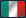 italiano